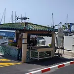 Golfe Paradis Apartment *
