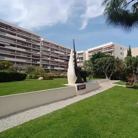 Golfe Paradis *